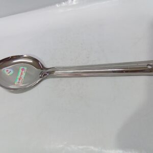 MURUGAN ARISTO OVAL (NO:3)