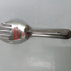 MURUGAN  RICE SPOON (NO:1)