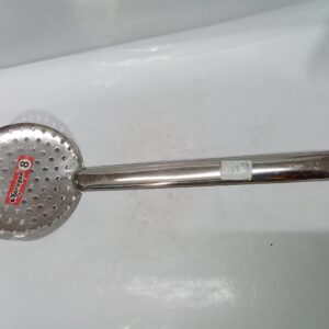 MURUGAN ARISTO JARA (NO:8)