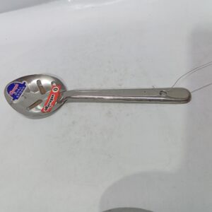 MURUGAN  PAN OVAL (NO:0)