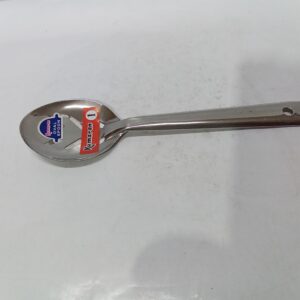 MURUGAN PAN OVAL (NO:1)