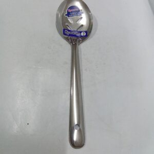 MURUGAN  PAN OVAL (NO:2)