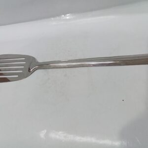 STAINLESS STEEL FANCY TAVETTA (NO:1)