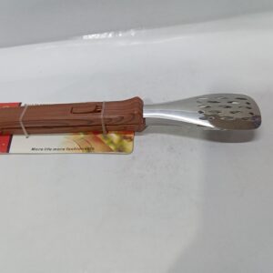 TONGS(NO:2)