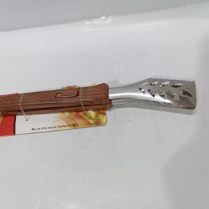 TONGS(NO:3)