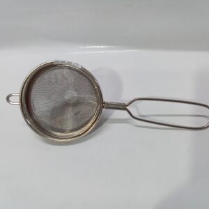TEA STRAINER (NO:3)
