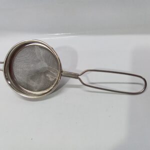 TEA STRAINER (NO:2)