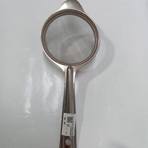 TEA STRAINER (NO:3)