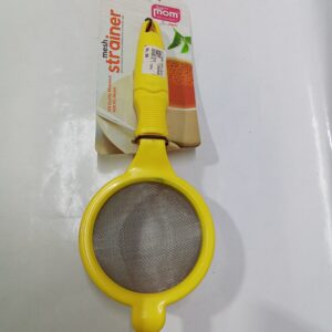 MESH STRAINER (NO:1)