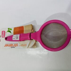 MESH STRAINER (NO:1)