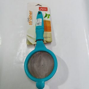 MESH STRAINER (NO:1)