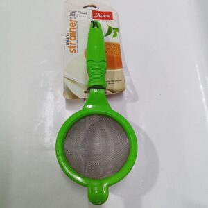 MESH STRAINER (NO:1)