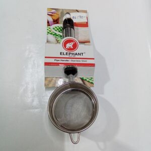 TEA STRAINER (NO:1)