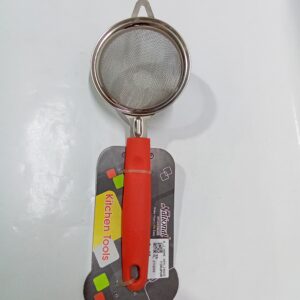 TEA STRAINER (NO:1)
