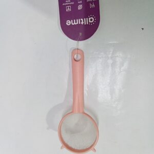 TEA STRAINER (NO:1)