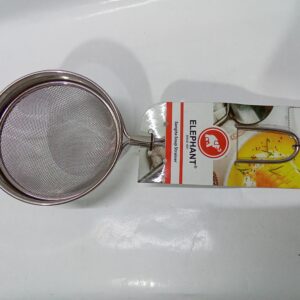 JUICE & SOUP STRAINER (NO:2)