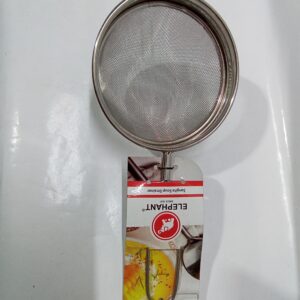 JUICE & SOUP STRAINER (NO:2)