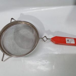 JUICE & SOUP STRAINER (NO:5)