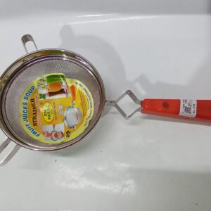 JUICE & SOUP STRAINER(NO:5)