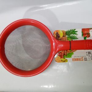 JUICE &SOUP STRAINER (NO:1)
