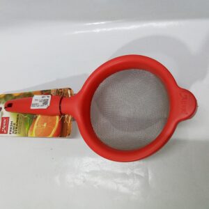 JUICE & SOUP STRAINER (NO:1)