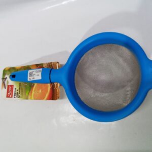 JUICE& SOUP STRAINER (NI:1)