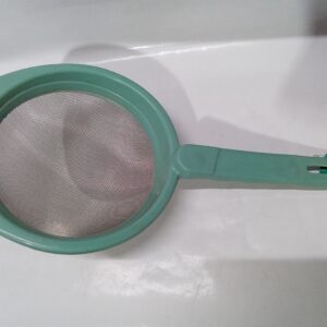 JUICE & SOUP STRAINER (NO:1)