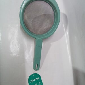 JUICE & SOUP STRAINER (NO:2)