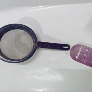 JUICE & SOUP STRAINER (NO:3)