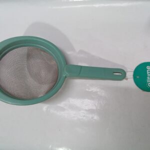 JUICE & SOUP STRAINER (NO:3)