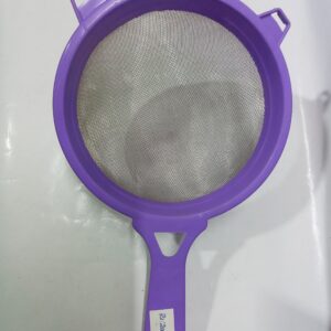 JUICE &SOUP STRAINER (NO:1)