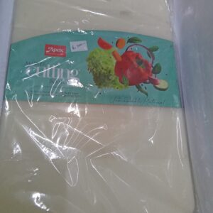 MASTER CHOPPING BOARD (NO:1)