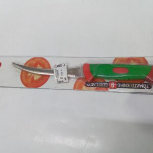 STAINLESS STEEL KNIFE