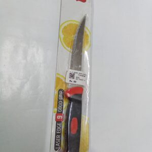 STAINLESS STEEL KNIFE