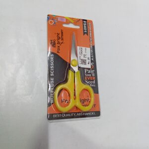 SCISSORS
