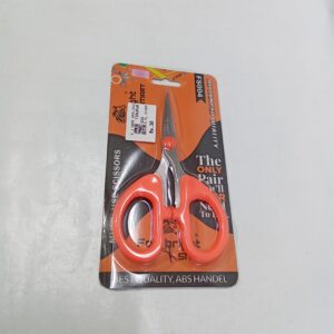 SCISSORS