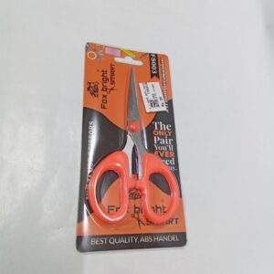 SCISSORS