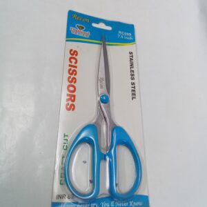 cooking tools
