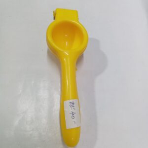 LEMON SQUEEZER