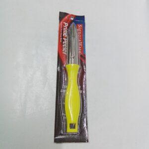 PRIME PEELER