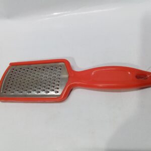 STAINLESS STEEL PEELER