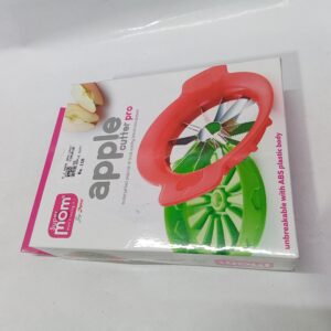 Apple Cutter