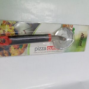 PIZZA CUTTER