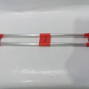 ALUMINIUM THOTTIL KATTAI