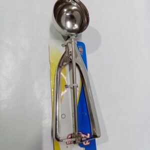ICE CREAM SCOOPER