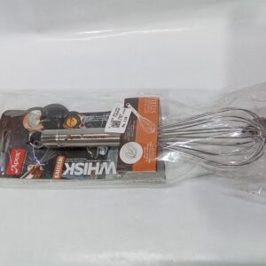 Whisk