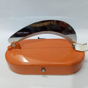 Vegetable cutter