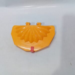 PLASTIC KOZHUKATTAI MOULD
