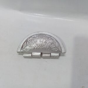 ALUMINIUM KOZHUKATTAI MOULD