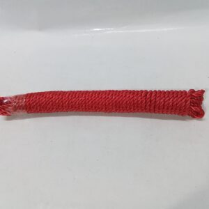 NYLON ROPE (SMALL)